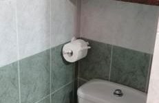 LA CASA DE RAQUEL - Foto 32