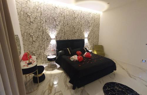 Luxury House Napoli Centro - Foto 26