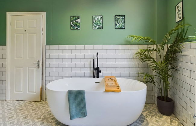 Simeon Sands Coastal Escape - Foto 3