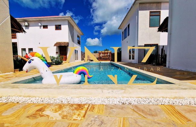 Villa Nyota Zanzibar - Photo 29