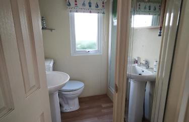 Sunnycott Caravan Park - Foto 47