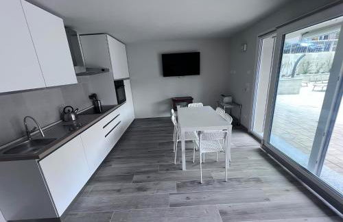 VILLA CLAUDIA WITH PRIVATE POOL - Foto 23