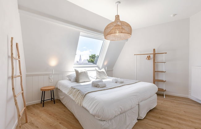 BE DEH Astr 2 in De Haan - Photo 46