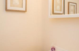 Multi-Level Townhouse, Harvard, MIT, Red line - Foto 7