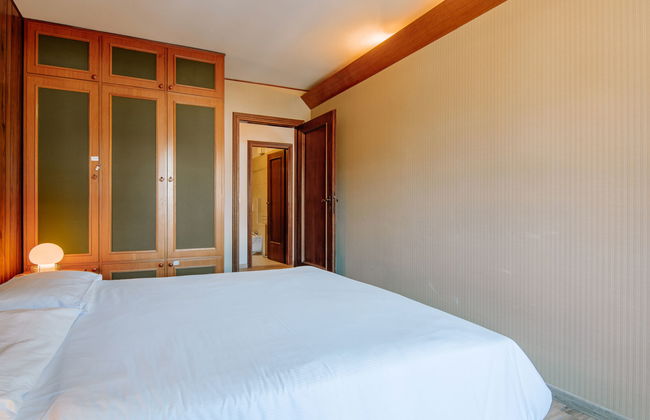 Condominio al Parco - Foto 26