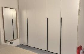 FLAT ISOLA - New Opening - Photo 20