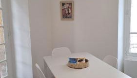 Gîte 4pers Hérisson "Le Choupisson" - Foto 4