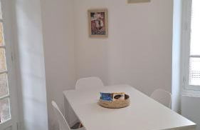 Gîte 4pers Hérisson "Le Choupisson" - Foto 4