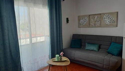 Apartamento El Fraile - Foto 4