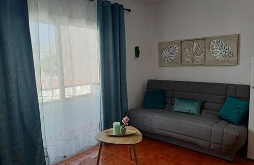 Apartamento El Fraile - Foto 4