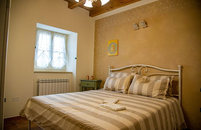 La Beppa - Casa Vacanze - Photo 5