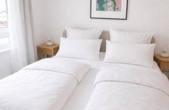Cozy Appartement - Foto 7