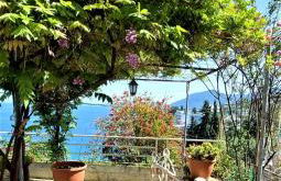 House Lana - Foto 24