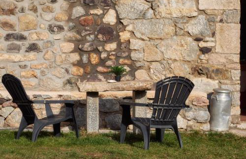 El Mirador de Babia - Photo 17