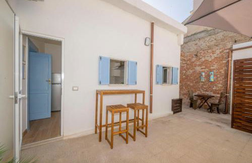 Via Fortino Home - Foto 22