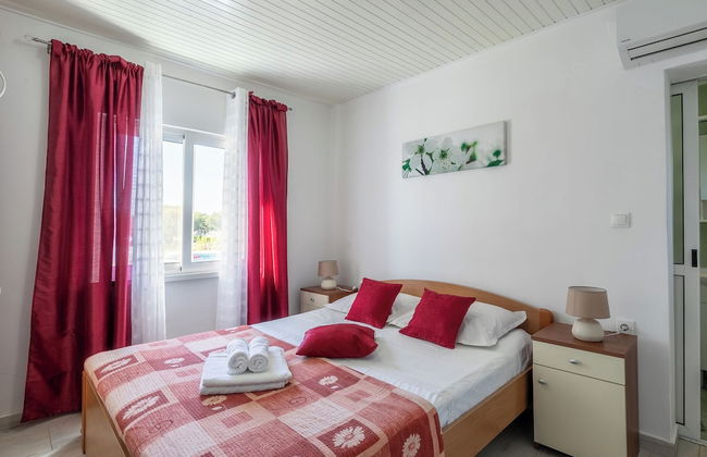 Pool Villa Maja - Foto 10