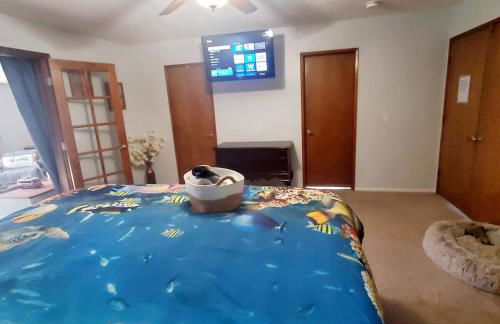 Star Gazer's Paradise - Foto 24