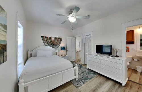 Bungalows at Seagrove by Southern Vacation Rentals - Foto 64