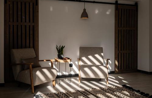 Serenity Suites by Premium Key - Foto 25