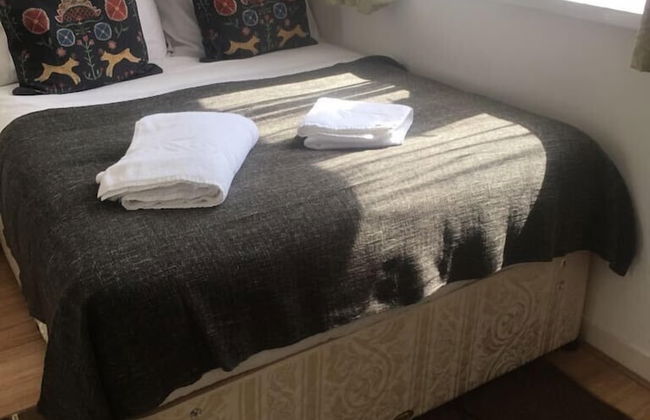 Friendly Place - Foto 8