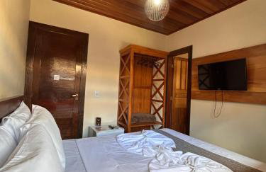 Pousada Império - Foto 66