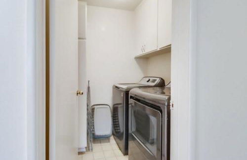 Ocean & Bay Views Pool & Hot Tub Rooftop Patio - Foto 33