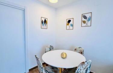 Leo Apartamentos La Cova - Photo 12