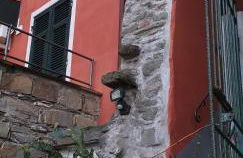 La Casetta Rossa - Foto 61