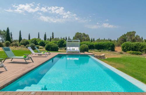 Sa Garriga den Garau - Foto 56