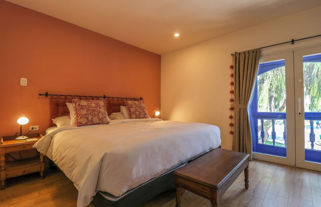 Casa Muru by Wynwood House - Foto 16