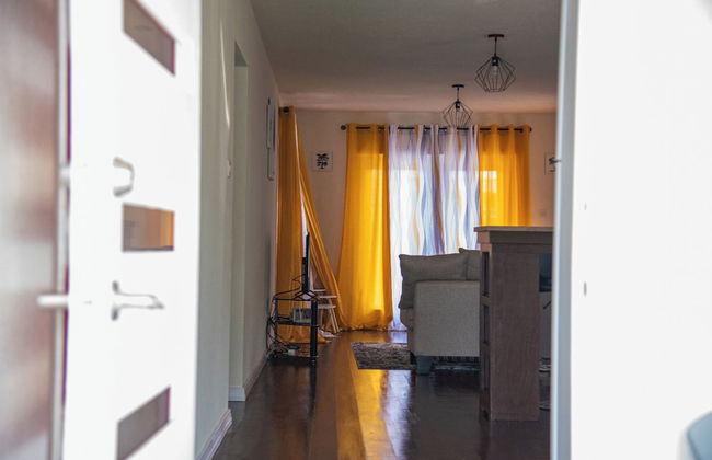 Anrym #1 - by Zenbreak - Foto 11