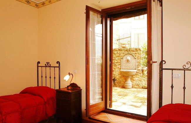 Il Castello - Foto 3