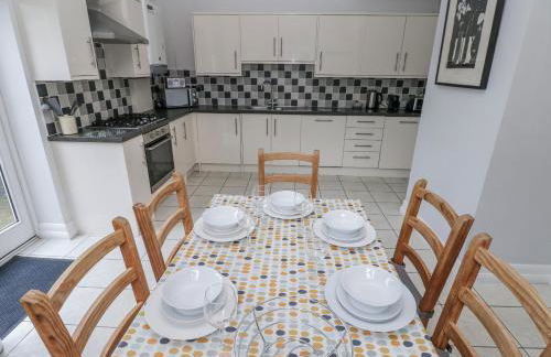 Crown Cottage - Photo 10