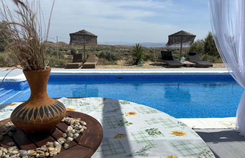 El sueño de Andalucia - Photo 48