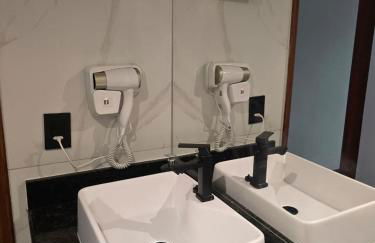 Loft Prainha - Photo 14