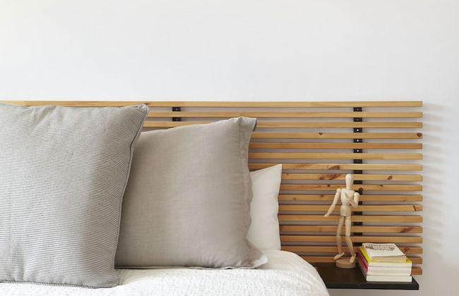 Sagrada Familia Sun - Foto 16