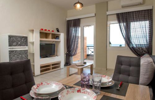 Varka Apartment - Photo 7