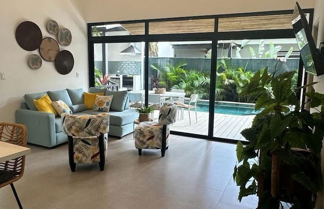 Casa Coral Azul - Foto 32