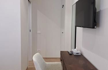 Deltis Boutique Apartments - Foto 17