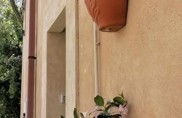 Annina Home - Foto 5