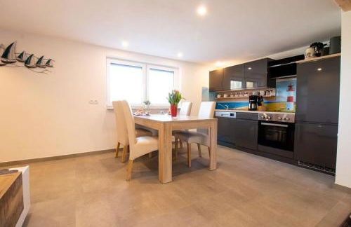 Ferienwohnung Sabine - Foto 12