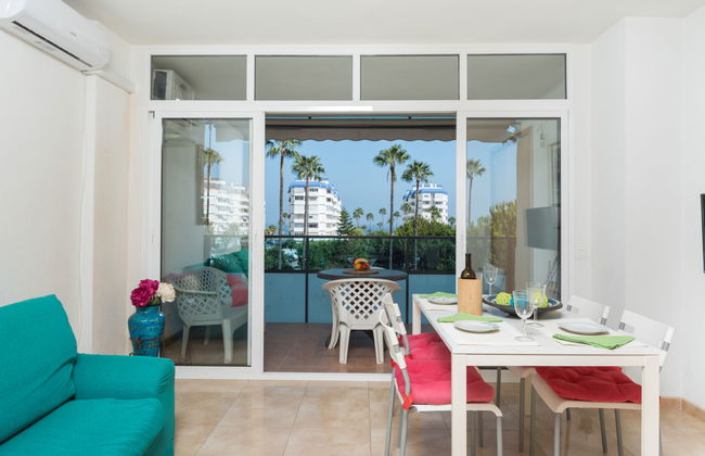 Torrealmadena - Foto 6