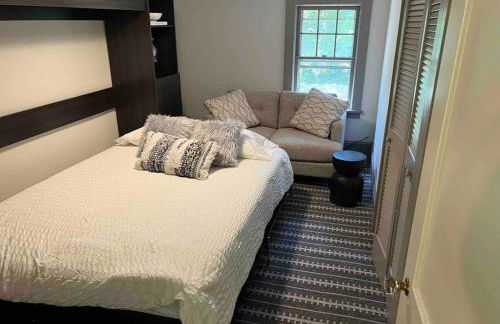 Exquisite Bedford Lux Retreat. - Foto 37