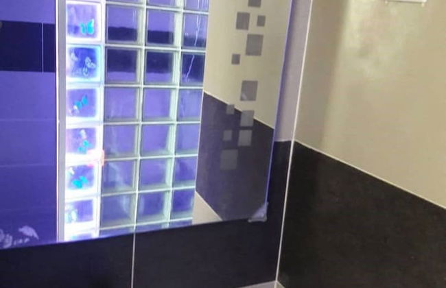 Stay.plus Laye Liberté 6 - Photo 11