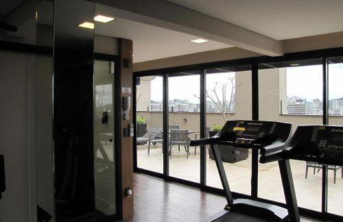 RCM Vilas - Studio Flowers 603 - Photo 26