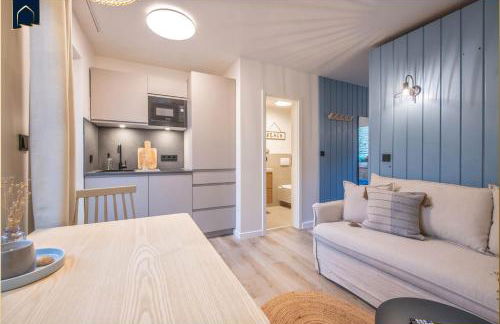 Green Village "Huus Molen" - Foto 19