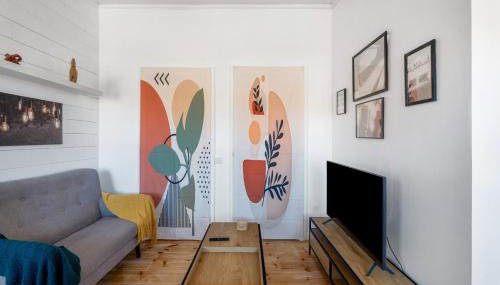 Penthouse El Balcón de Adeje - Foto 4