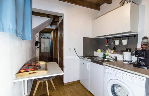 Nisyros White Wave - Photo 8