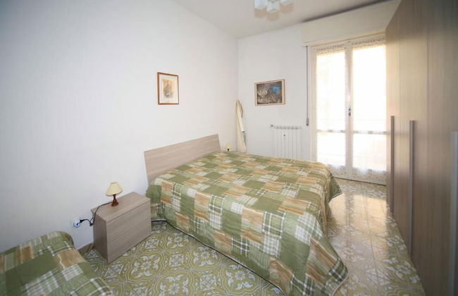 Giardini 13 - Foto 8