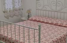 Sun Sea and relax villetta a due passi dal mare - Foto 6